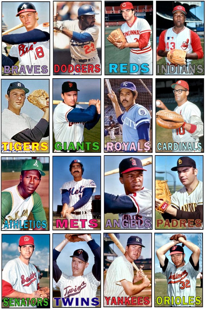 1967style photopack OOTP Developments Forums